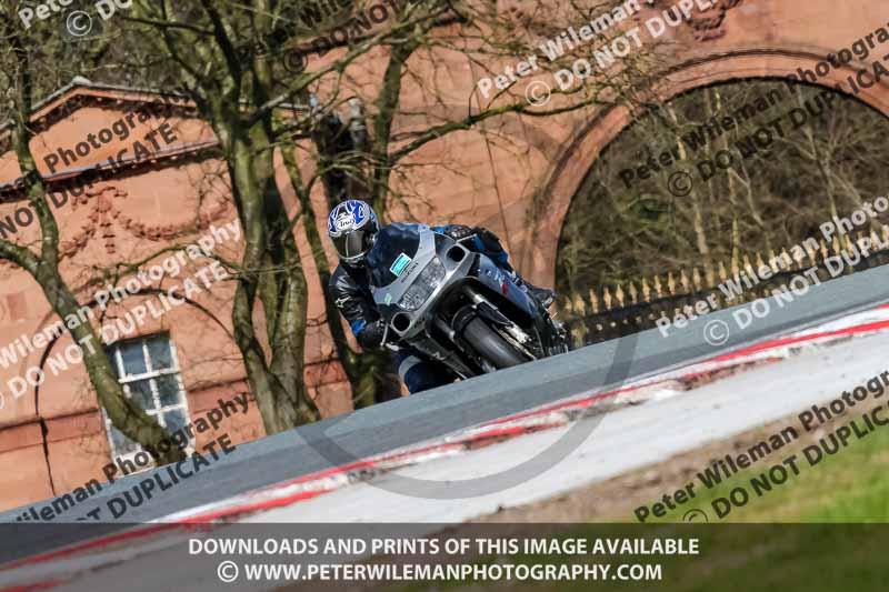 Oulton Park 20th March 2020;PJ Motorsport Photography 2020;anglesey;brands hatch;cadwell park;croft;donington park;enduro digital images;event digital images;eventdigitalimages;mallory;no limits;oulton park;peter wileman photography;racing digital images;silverstone;snetterton;trackday digital images;trackday photos;vmcc banbury run;welsh 2 day enduro